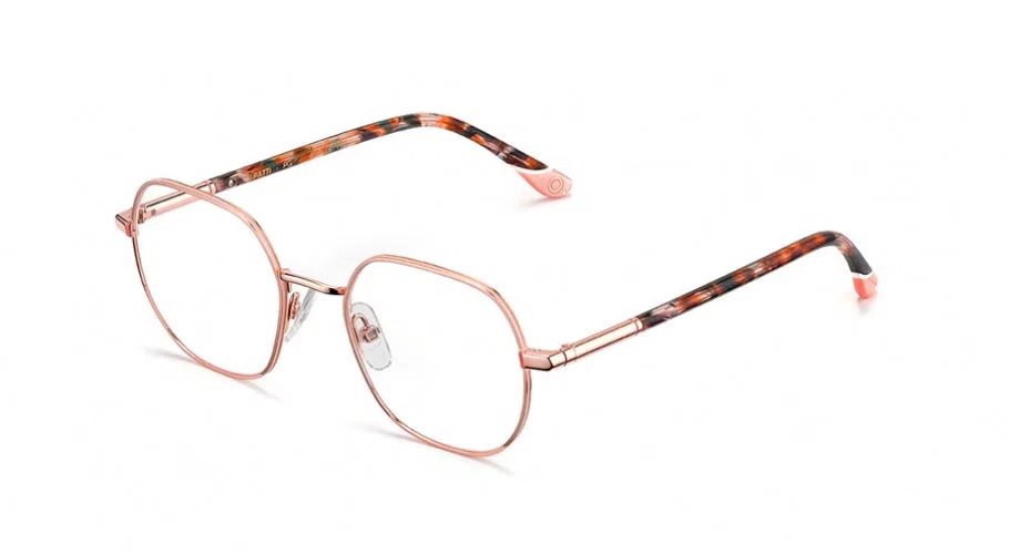 Etnia Barcelona PATTI Eyeglasses - view 27